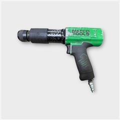 Matco Tools MT2916 Long Barrel Pneumatic Air Hammer